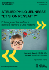 Atelier_philo_jeunesse.png