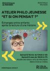 Atelier_philo_jeunesse1.jpg