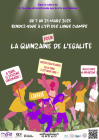 20250307_EPI_quinzaine_egalite.png