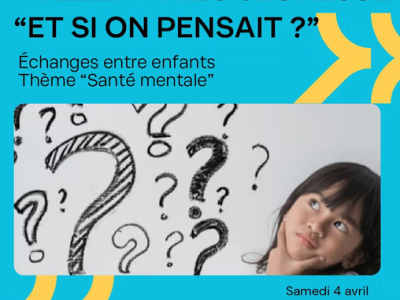 Atelier philo - th&egrave;me : le polar