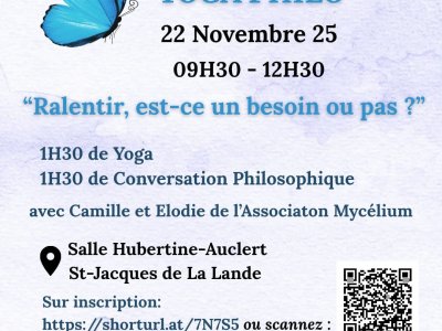 Atelier Yoga-Philo