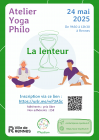 Affiche_yoga_philo.png