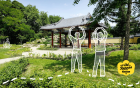 Maurepas__Base_balades_meditatives_2025.png