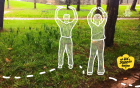 Villejean__Base_balades_meditatives_2025.png
