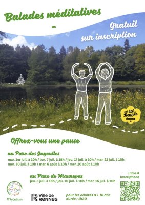 Balades_meditatives_2025Parc_de_Maurepas_et_Gayeules__A4.jpg