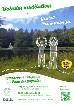 Balades_meditatives__A4.png