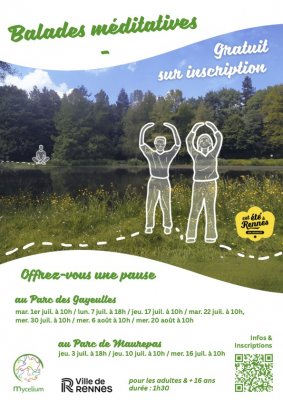 Balades_meditatives_2025Parc_de_Maurepas_et_Gayeules__A4.jpg