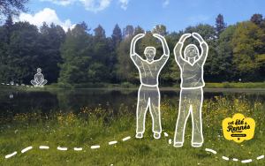 Gayeulles__Base_balades_meditatives_2025.png