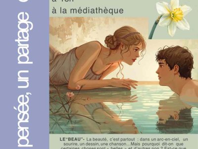 Biblio philo &agrave; Org&egrave;res