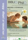 BIBLIO_PHILO_FEVRIER_20261.jpg