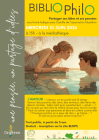 BIBLIO_PHILO_JUIN_2026.png