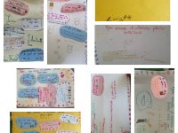 Bilan des Ateliers Périscolaires de Philosophie à l'école Jacques Prévert - Rennes