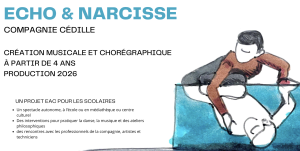 Narcisse.png