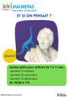 biblimaurepasgouterphilo4tri24.png