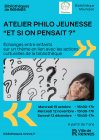 Atelier_philo_jeunesse.jpg
