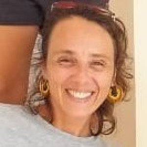 Karine Lucquiaud Dollé
