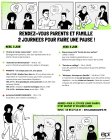 Pause_Parents_.jpg