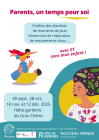 Affiche_Parents_un_temps_pour_soi__HG__2025.png