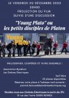 Affiche_young_Plato.jpg