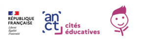 image Logo_ANCT__Marianne__CE_violet.png (23.1kB)